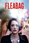 Fleabag (1ª Temporada)